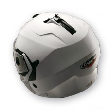 Caberg Duke Metal White 