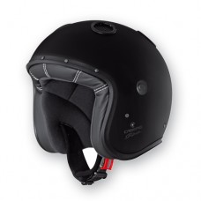 Caberg Doom Matt Black 