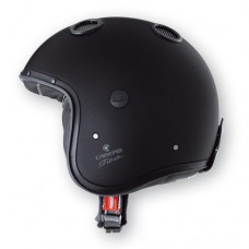 Caberg Doom Matt Black 