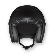 Caberg Doom Matt Black 