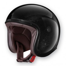 Caberg Jet Freeride Carbon 