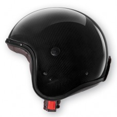 Caberg Jet Freeride Carbon 
