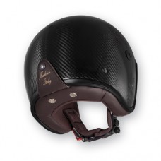 Caberg Jet Freeride Carbon 