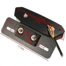 Stop Doppio 12V LED con Frecce Stop Doppio 12V LED con Frecce