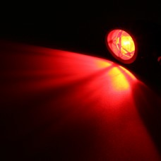 Frecce con doppia luce Frecce con doppia luce