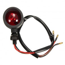 Frecce con doppia luce Frecce con doppia luce