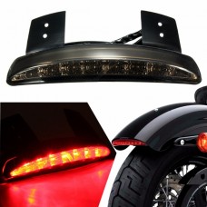 Stop ad Incasso x Parafango Moto Custom - Cafè Racer Stop ad Incasso x Parafango Moto Custom - Cafè Racer