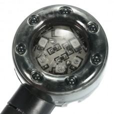 Frecce - Doppie Luci a Led