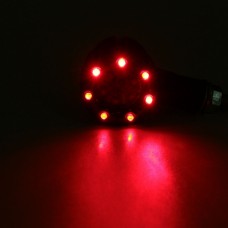 Frecce - Doppie Luci a Led