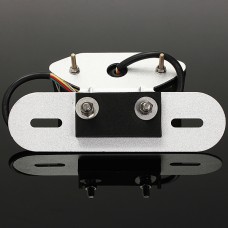 Stop /Indicatore di direzione 12V 16LED 