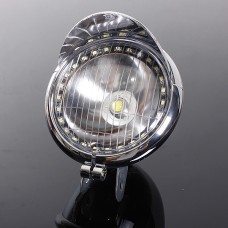 Faro a Led x Special ed Harley