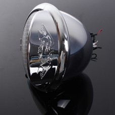 Faro a Led x Special ed Harley