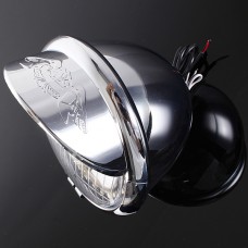 Faro a Led x Special ed Harley