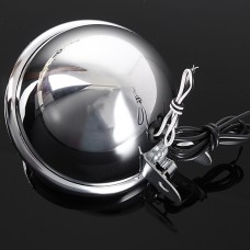 Faro a Led x Special ed Harley