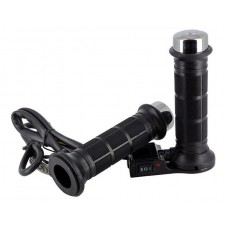 KYOTO / SIFAM RACING COPPIA DI MANOPOLE MOTO RISCALDATE COD. POI5000- NUOVE KYOTO / SIFAM RACING COPPIA DI MANOPOLE MOTO RISCALDATE COD. POI5000- NUOVE