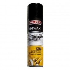 Cera Bike Wax 250ml