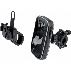Midland Custodia Morbida MK-iPhone4 Midland Custodia Morbida MK-iPhone4