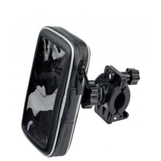 MIDLAND MK-IPHONE 5 MIDLAND MK-IPHONE 5