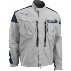 Thor PHASE CEMENT/NAVY JACKET