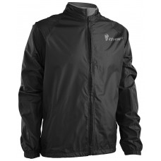 Thor YOUTH PACK LITE JACKET