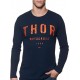 Thor SHOP NAVY THERMAL